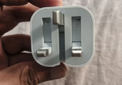 8262ad9a-8f3f-462c-9c80-3bd5f763b527