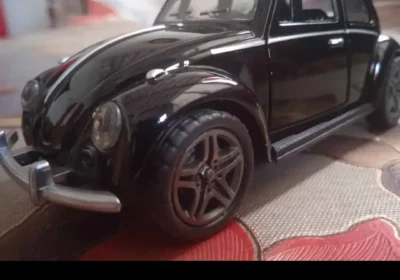 826a527b-b1a5-4827-afb1-ab1fd47e63ee