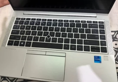 8335f975-8d47-4623-820c-983babd121a2