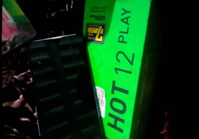 833a9ffc-397e-407f-9aad-2eaa4518f688