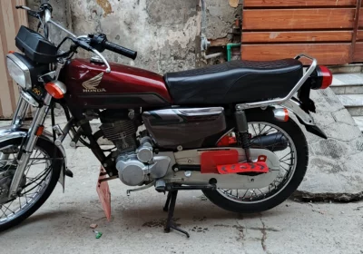 837d059b-8f68-4977-bd9e-be9e25dfcf43