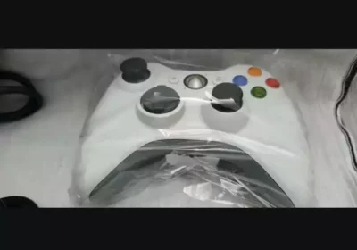 83904a75-30b1-433d-9bf1-cce16e6a7a09