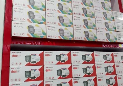 83e244b2-c1dd-4ce2-ba57-20adbd71fdea