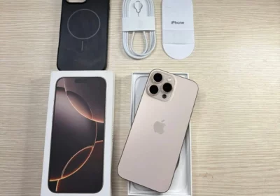 8408b315-3d5e-429a-8735-1684decb218a