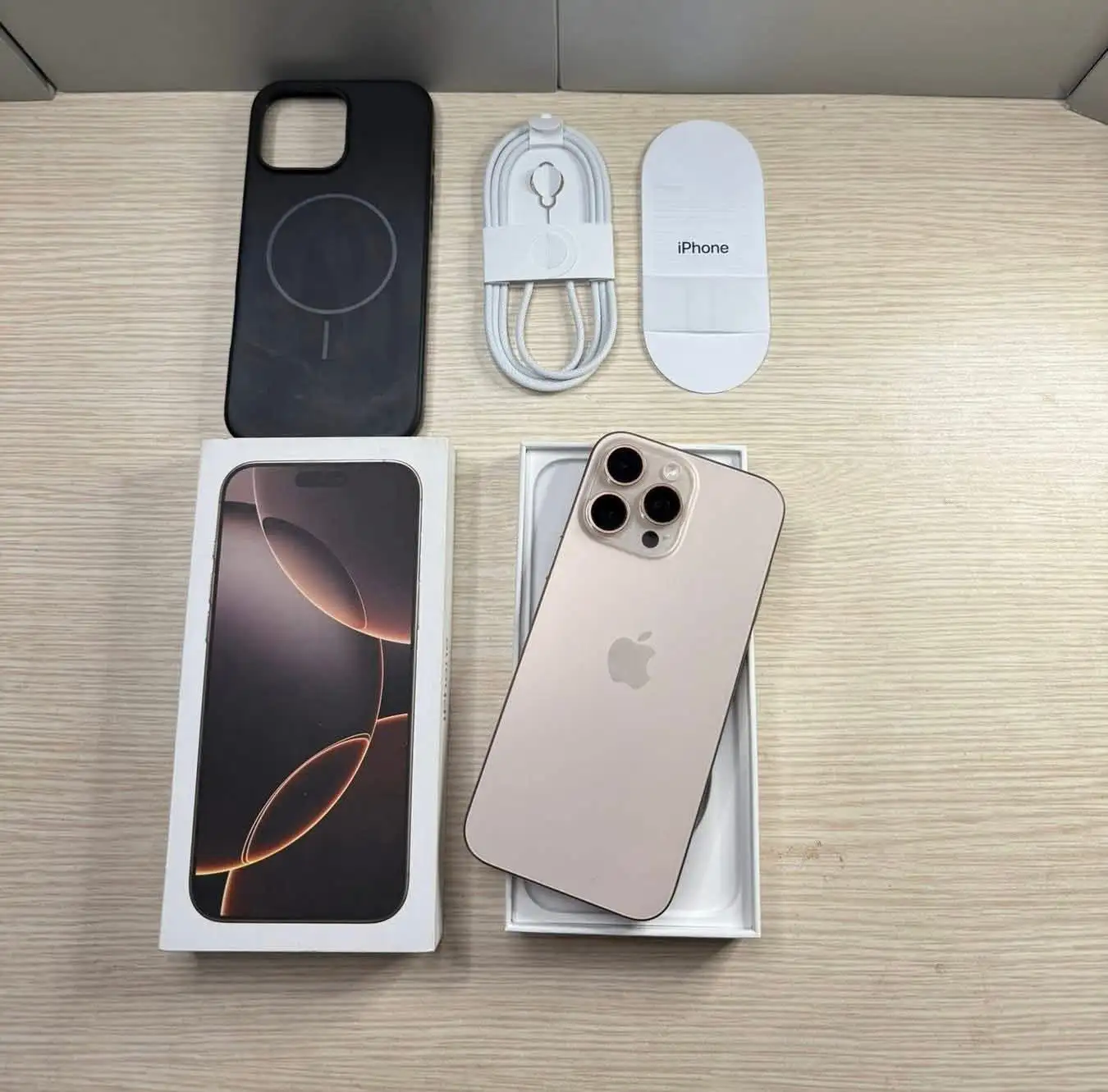 i Phone 8plus, 11,12,13,14,15 pro max on instalment Whatsap 3062623924