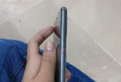 Huawei p30 all ok set