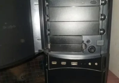 84e2d90c-10ab-48eb-823a-652217b3c6eb