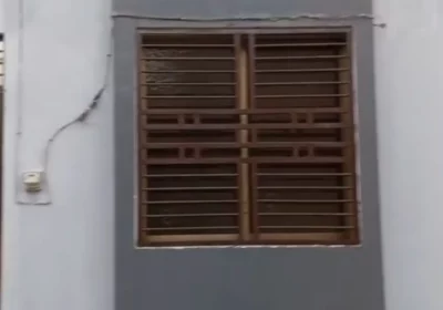 850ce84e-cfca-4bd9-b7c0-94ba5e30a098