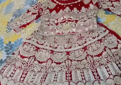 85113f38-1473-4a08-8bb2-d79dbcd953c1