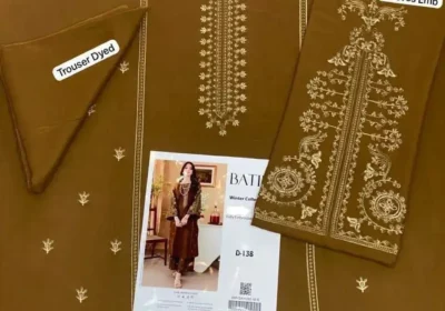 853382c1-48b9-4569-a3fa-c021b8d6174e