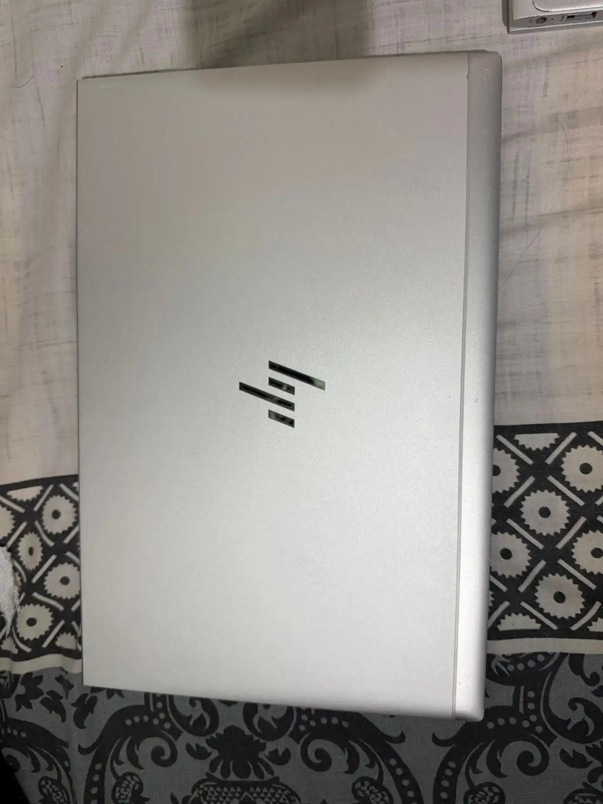 HP ELITEBOOK 840 G8 Ci5 11th 8GB RAM 256SSD