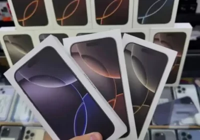 858de490-41f8-4213-8b8f-baf45a56cec1