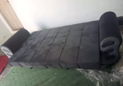 85d8ee30-b92e-40ef-8416-8f4ca8d31fe8