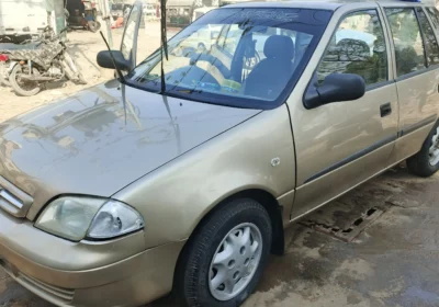 860496c5-1d7f-426d-9b4d-abf7890d2ab2