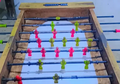 86414871-bc92-49e6-a328-11e1906c3348