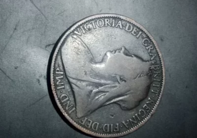 8649b99b-833b-4c1f-85f3-b6f8c52f471b