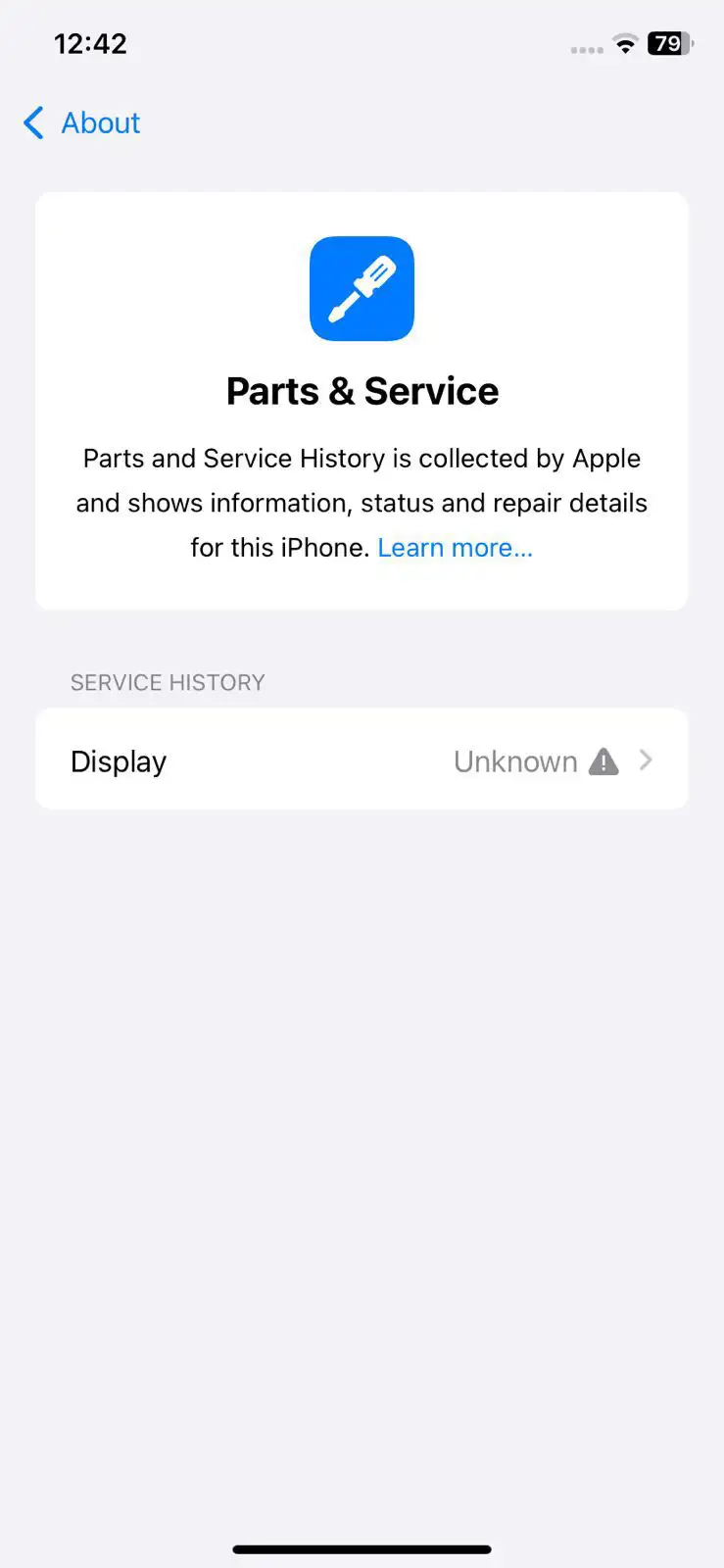 Iphone 11 64/GB Urgent Sale Need Money