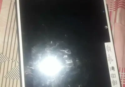 866e980b-7211-4a8d-b8e2-ac10ab6e60f5