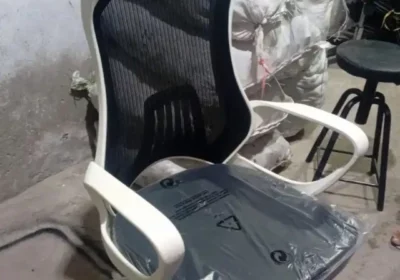 86a30111-2cc8-476a-adcb-107407b5fbcb