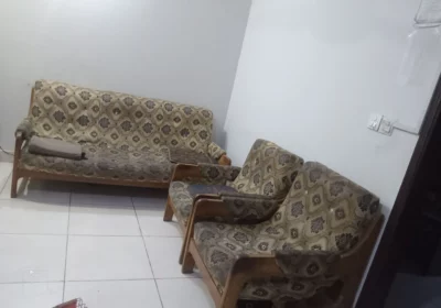 873ea355-8c27-4a7f-9189-80aaa5c2303d