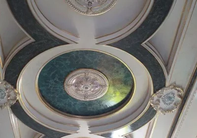 878d05c3-b0c4-422f-abf2-d67570ae0f30