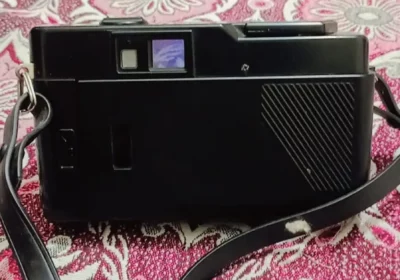 87acfcf2-ff31-47e9-8afa-46648c47f748