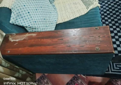 87b96e9d-38ed-4d20-88d2-3f1970d141a3