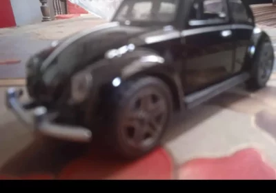 87cac6be-d72f-474d-8eb9-6f6487d9f0b4