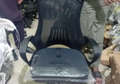 87d08f19-4c84-4791-9d34-ad0c070632ca