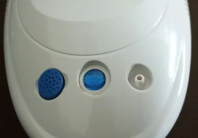 87e6a71d-5158-4dc7-8e59-03d5e3244297