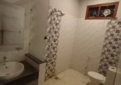 883697d9-26f7-4fed-908f-69fd5d7a9586