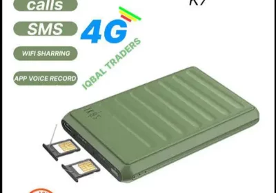 889ab070-fb71-4336-bf95-a1aff6b304dd