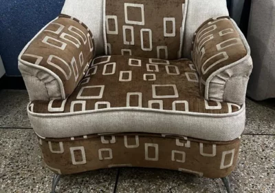 88d573c8-f190-43c3-9fd7-70a76c9c7f4a