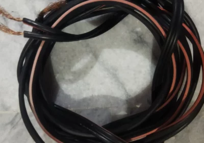 895577f9-300b-41d6-bd0b-33931ed3d78b