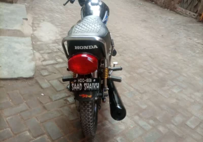 895ed3fb-ccf1-44fc-9aff-5374f8cb9962