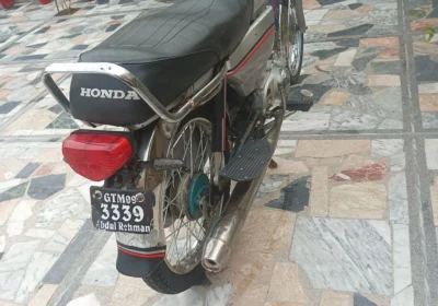 8974c9ee-4527-47e5-a385-b4d6e16b8bb2