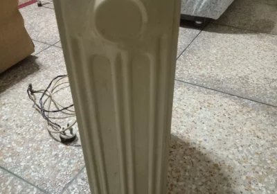 8987d0b3-7846-45d9-8891-3bf357770ab5