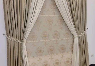 89c8215a-4995-4778-88ff-584728b30d6c