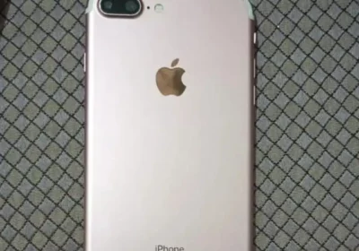 8a26711e-b60c-4ec4-b86d-e1b3c3b25cea