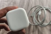 IPhone Charger