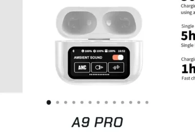 8b54fac8-ac49-438c-9b8c-e5cb173be5c8