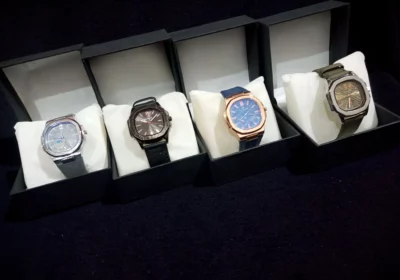 8b793ac1-daf3-42ac-88ec-d48122fe0763