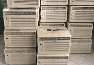 8b7f2a78-ba59-4d20-b61c-368f1016089b