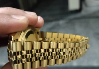 8b85e259-7787-4a25-8b33-3ff409d94973