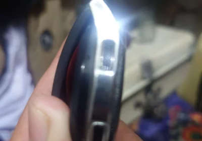 8b934db1-3f46-4e0e-b148-7e918267a7b5