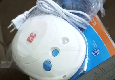 8c5a069b-d226-423c-8dad-478cc02c70ee