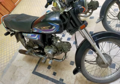 8c8dbfd5-7ec5-468f-b00b-177014f0ba27