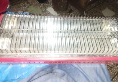 8ce588ab-345b-4572-95b2-37ad8836f51e