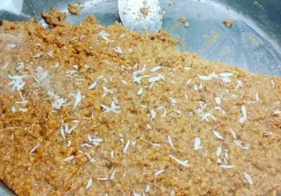 8d0d28ad-a7d9-4ccf-9788-3f7f265baee7