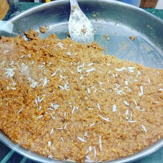 ڈھوڈا خوشاب۔ Available Dhodha Khushab